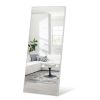 Chic Bathroom/Vanity Mirror